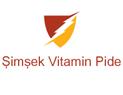 Şimşek Vitamin Pide - Ankara